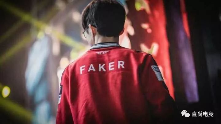 Astralis 和 Falcons 晋级 IEM 成都 2025 季后赛