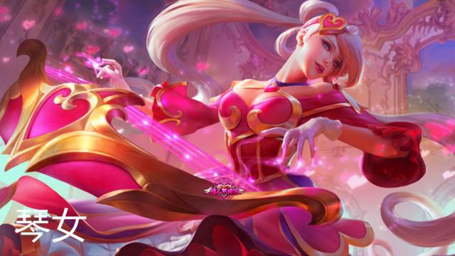 LOL教练白色月牙：LOL没抄Dota，那叫借鉴！