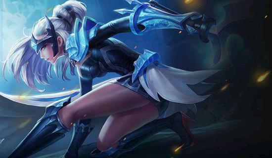 明天的首发阵容： Kanavi 对阵 Xun ，解说员：王多多，Gugu，以及 Zdz