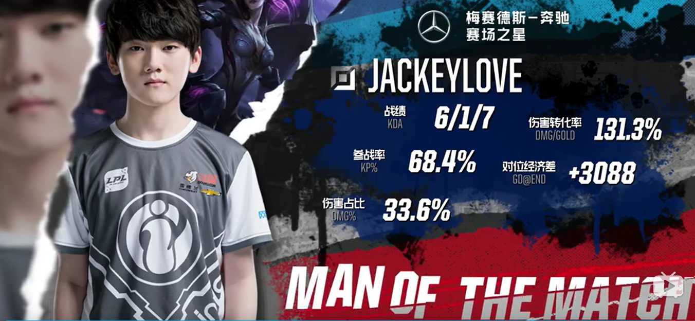 GamerLegion 将在 PGL Bucharest 2025 四分之一决赛中对阵 Falcons