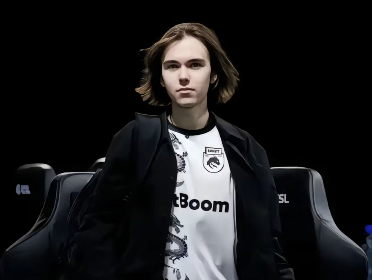 Mouz 击败 FURIA Esports 晋级 IEM 科隆 2025 半决赛