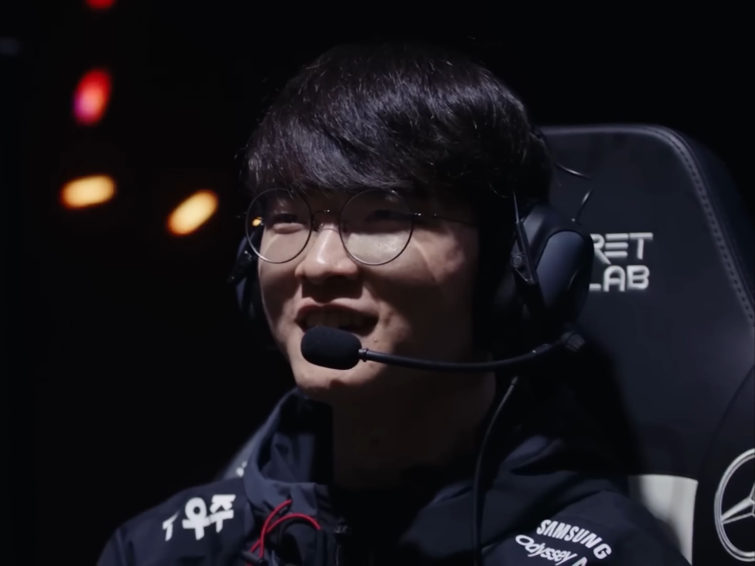 Mayumi国内首播，一晚礼物收入过3万