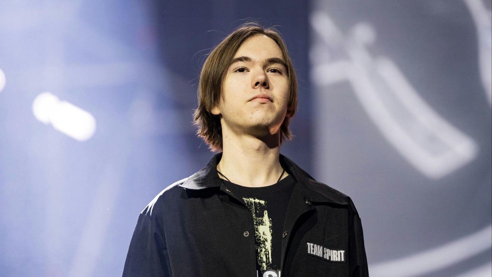 2022LDL春季赛总决赛，BLG.J获得2022LDL春季赛总冠军！