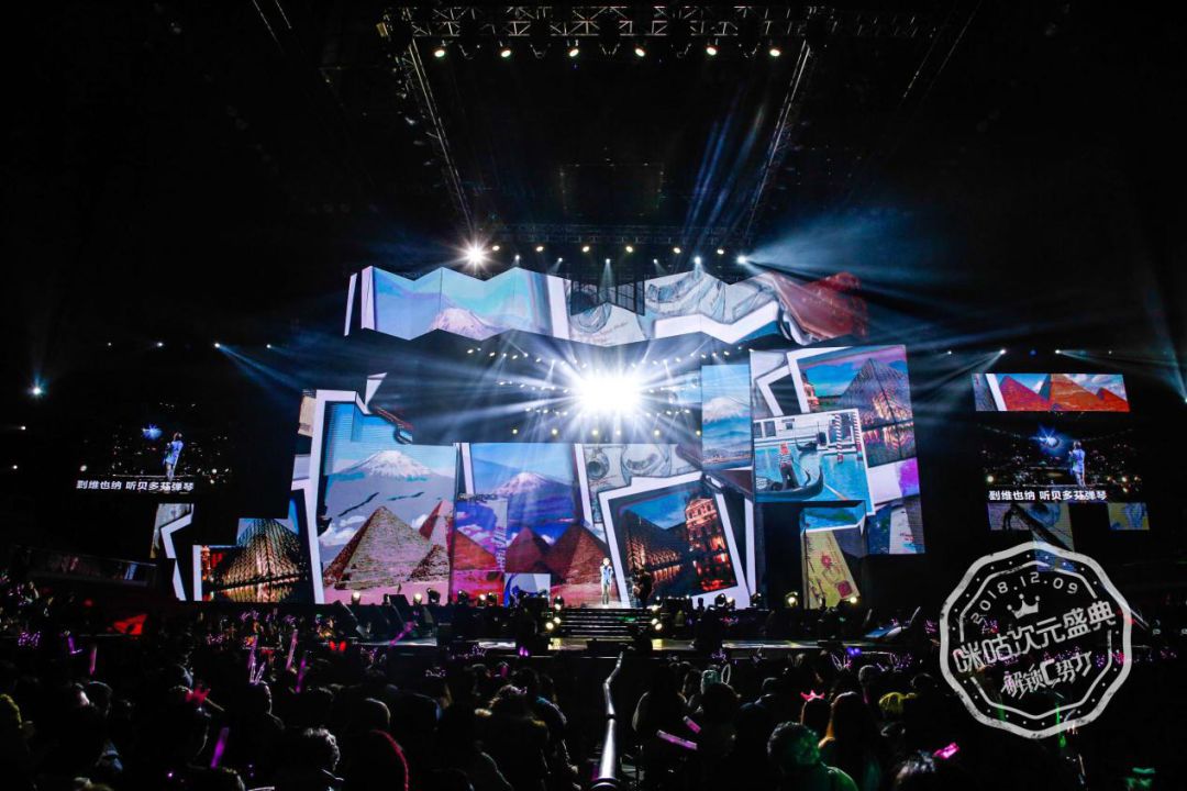 Uzi ： Doinb队在老年杯中没有明显的弱点，而水晶兄弟队在训练赛中没有可以赢的队伍。