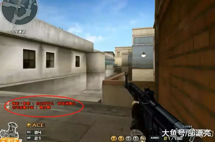 【赛后战报】小天死歌完美发挥， Top Esports 2：0战胜OMG保持不败