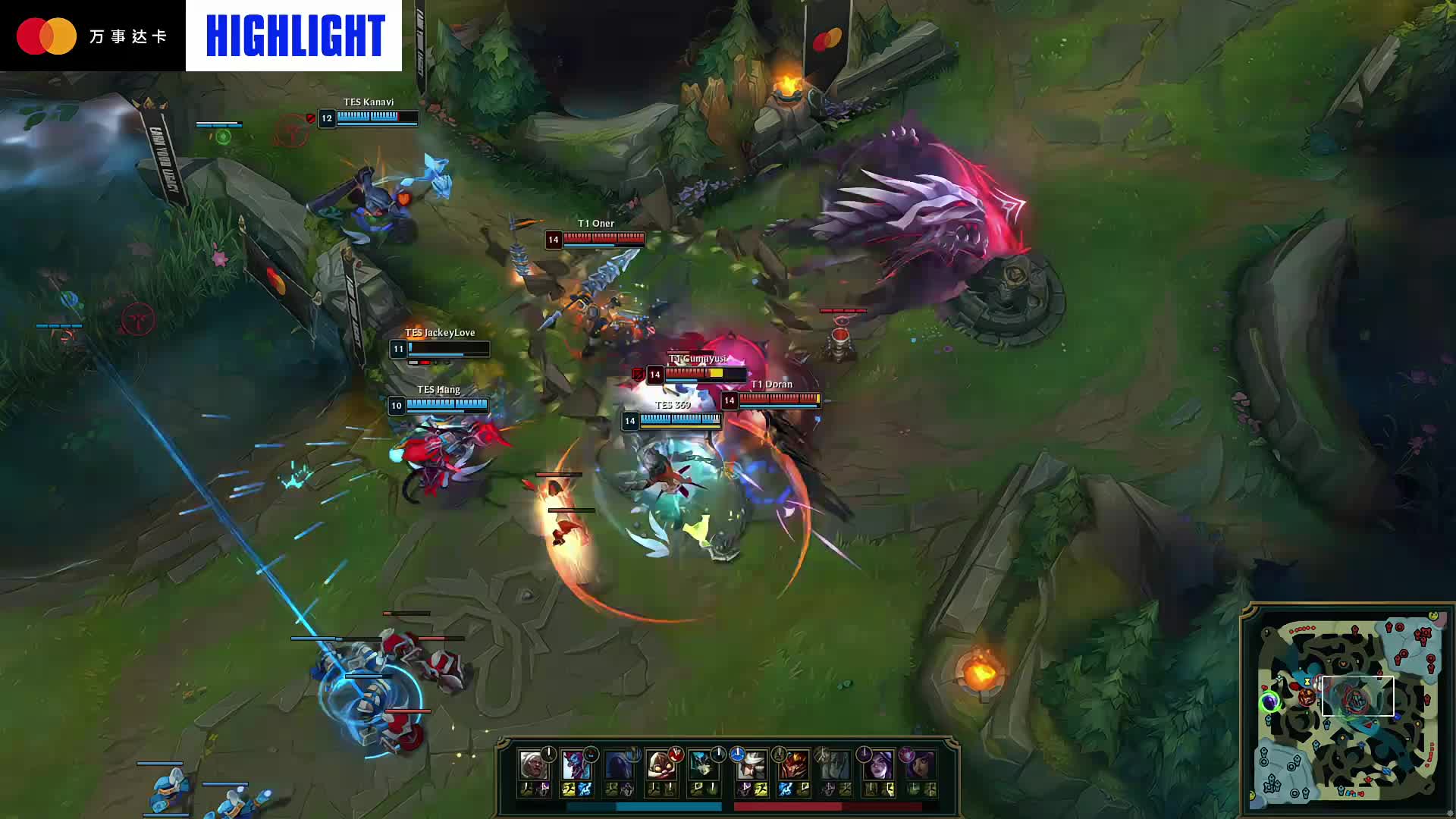 CSGO比赛：比赛也不重视，V社要将CSGO打入冷宫吗？