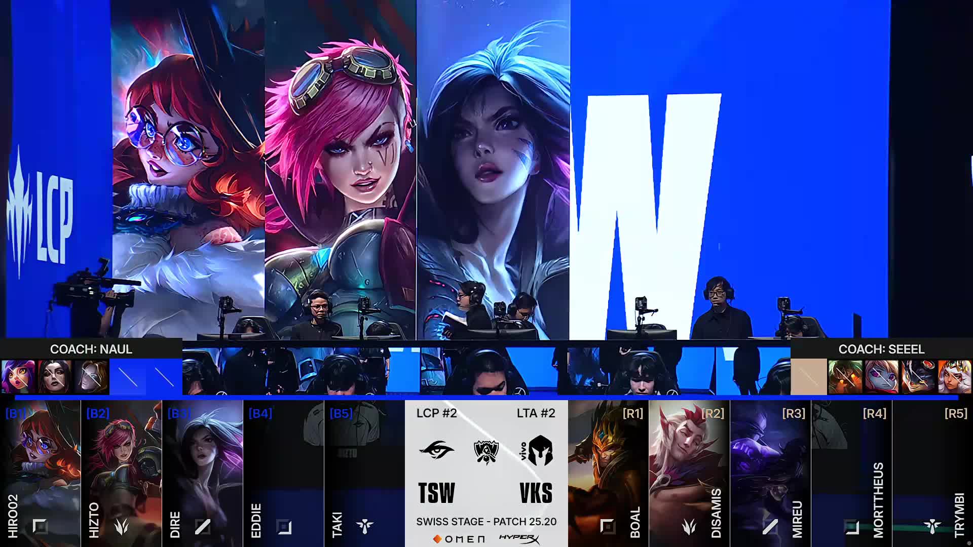 clife：招入森尼的Falcons将成Top10战队，但夺冠无望