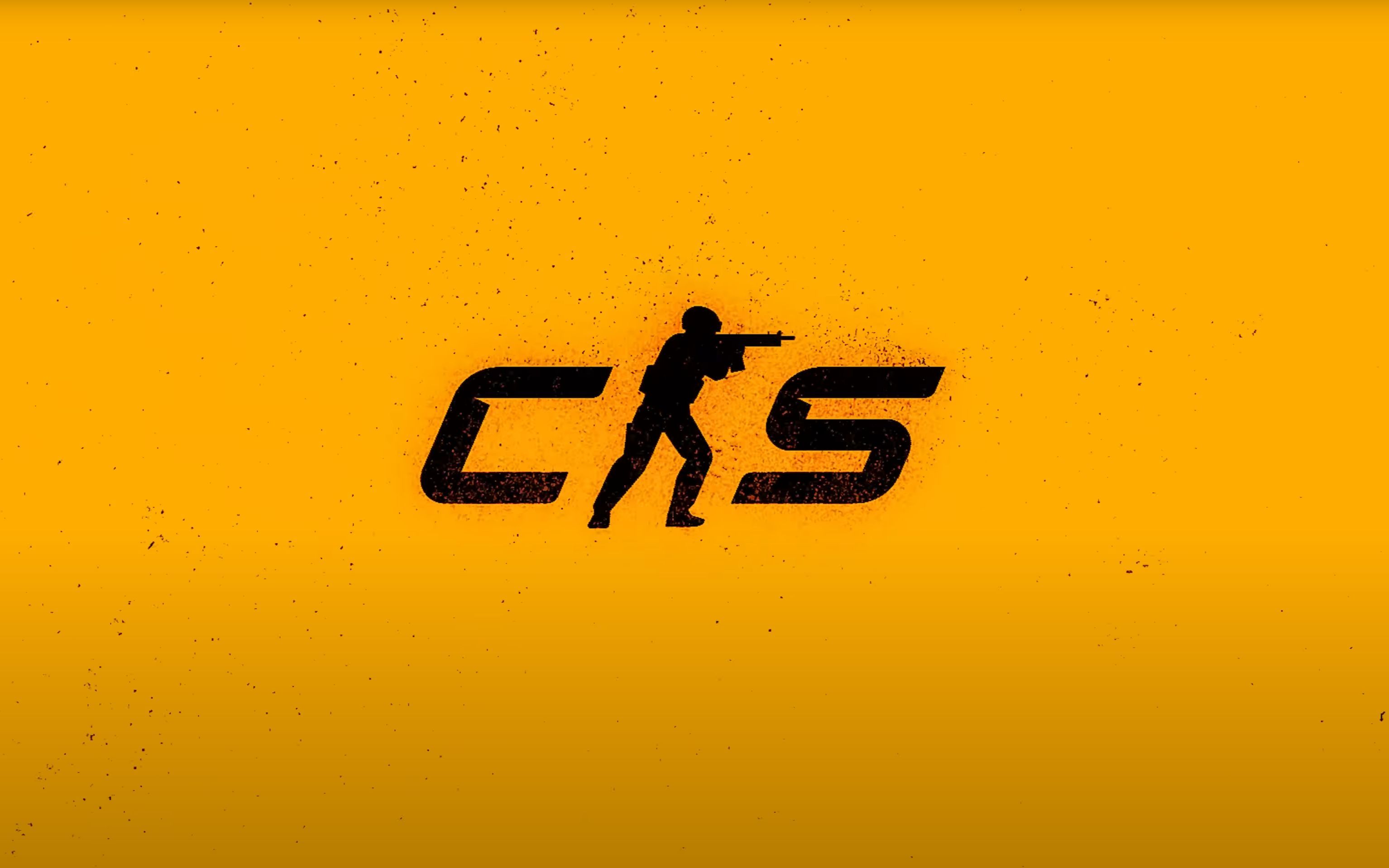 LPL夏季赛W7D3：Ucal交战Fofo，小天野区遭遇Tarzan