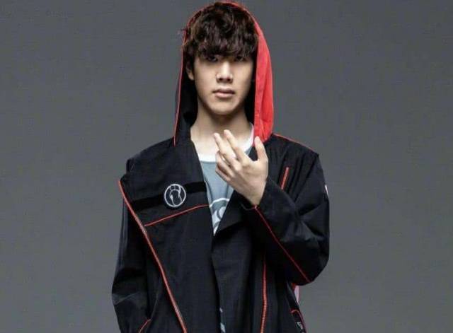 全球《绝地求生》推出全新胜利之舞“Samsara” 宣传视频公开