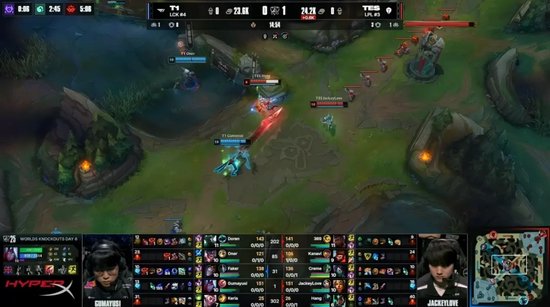 PGL Cluj-Napoca 2025小组赛最佳狙击手