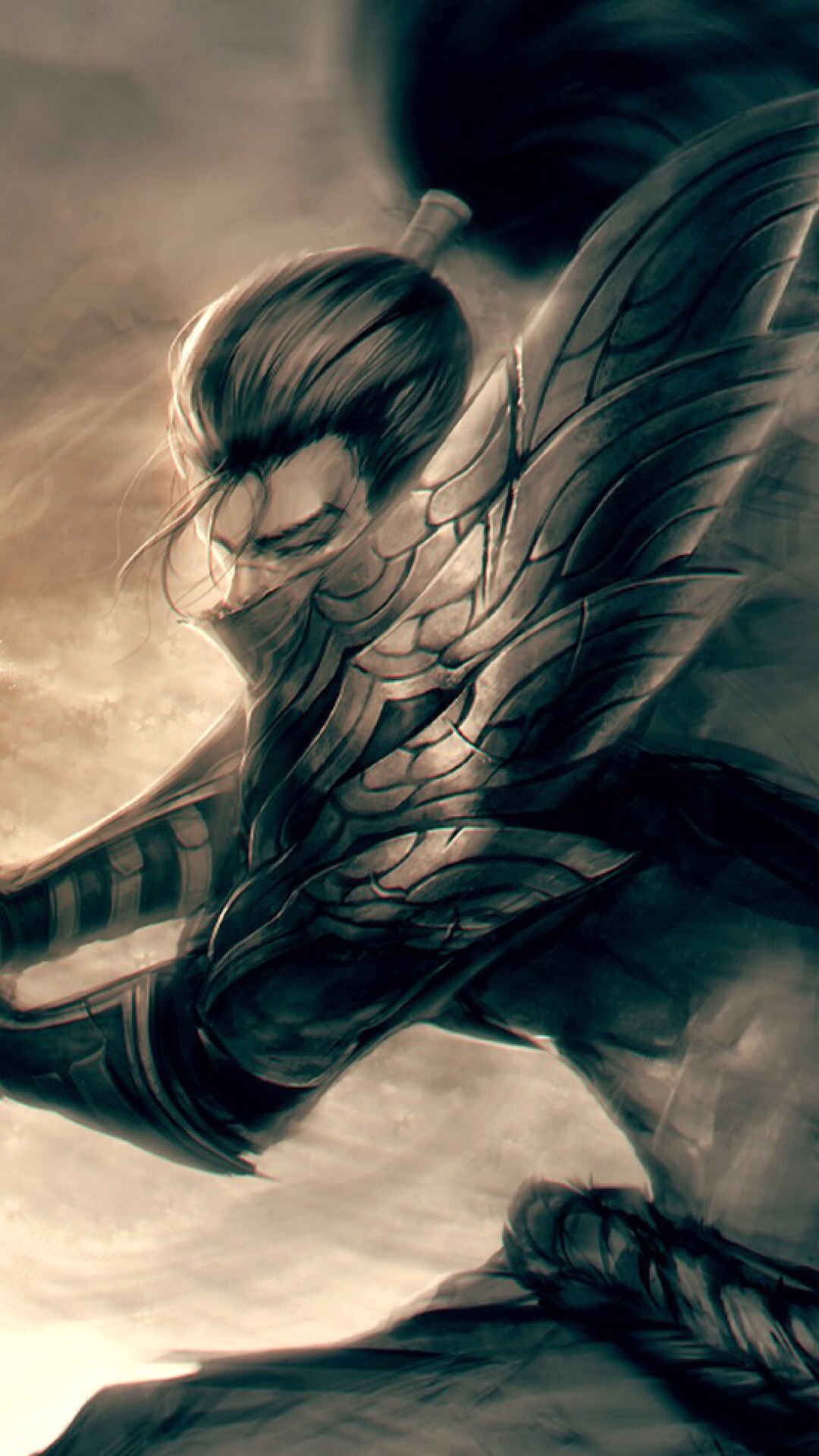 CSGO IEM卡托维兹淘汰赛赛程公布