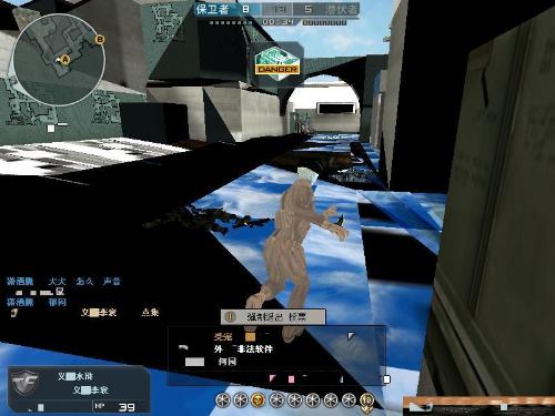 NEST年度总决赛赛程：采用BO3单败淘汰制 11月20日冠军诞生