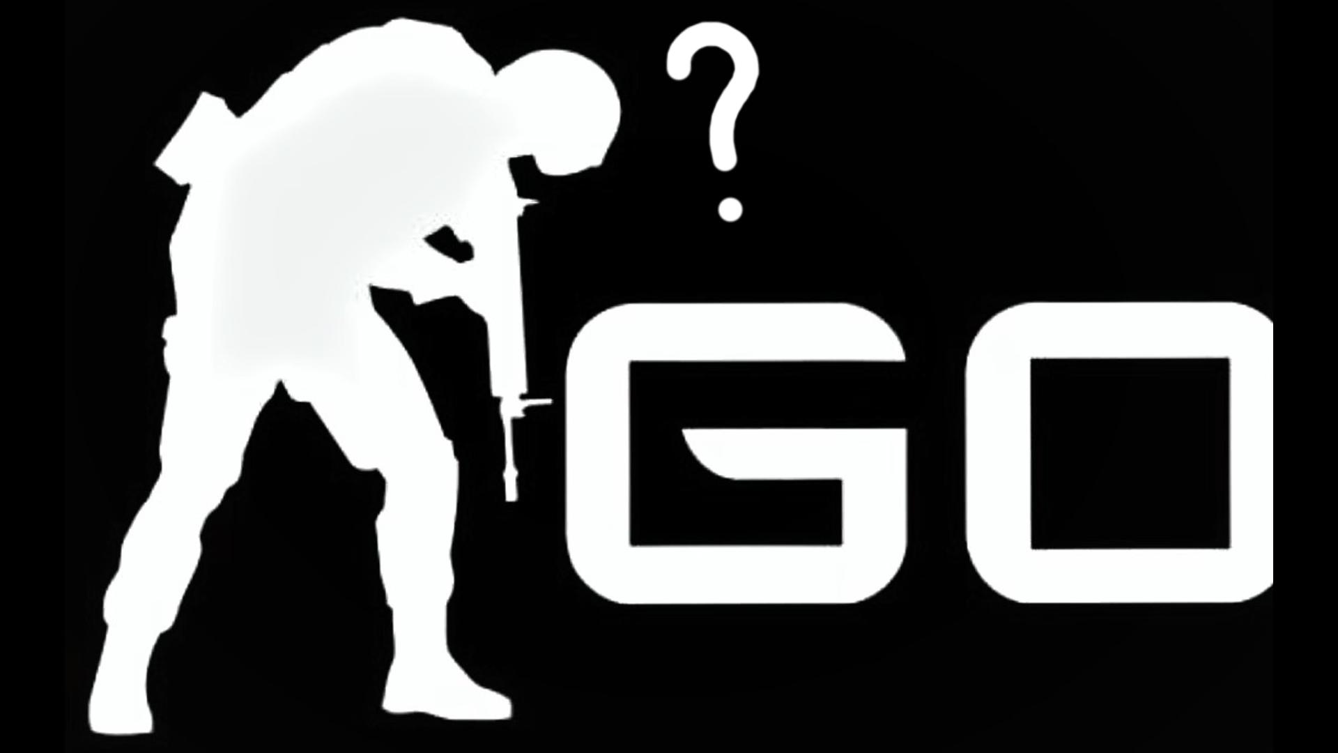 LPL最后一个晋级名额花落谁家？专业解读所有可能