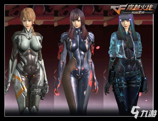 【战报】武汉eStarPro3比1战胜成都AG超玩会，花海裴擒虎豪取四杀