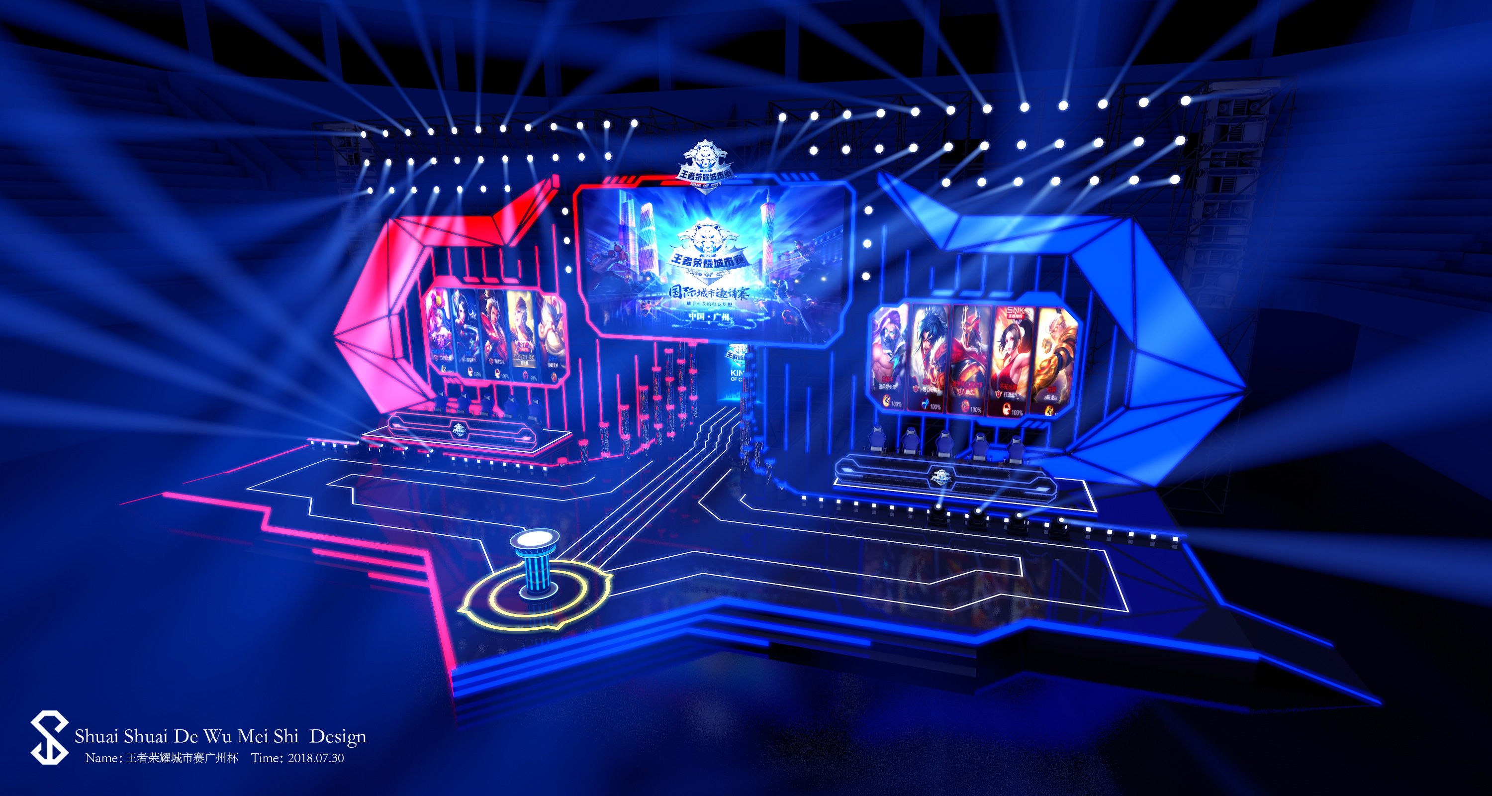 Ninjas in Pyjamas 对阵 G2， Virtus.pro 迎战 MIBR 在 PGL Astana 2025 资格赛中