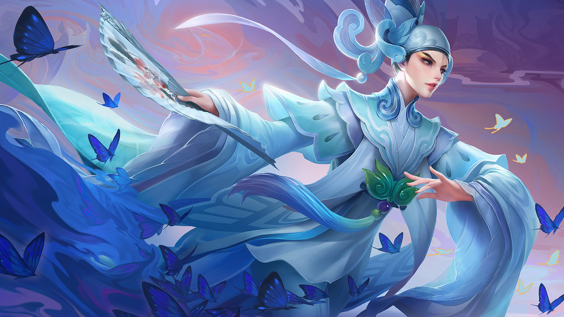 【战报】DPC中国联赛5月9日综述：Elephant横扫iG不迷茫