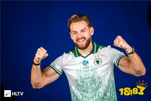 严重翻车，G2和FNC首次共同缺席决赛LEC决赛