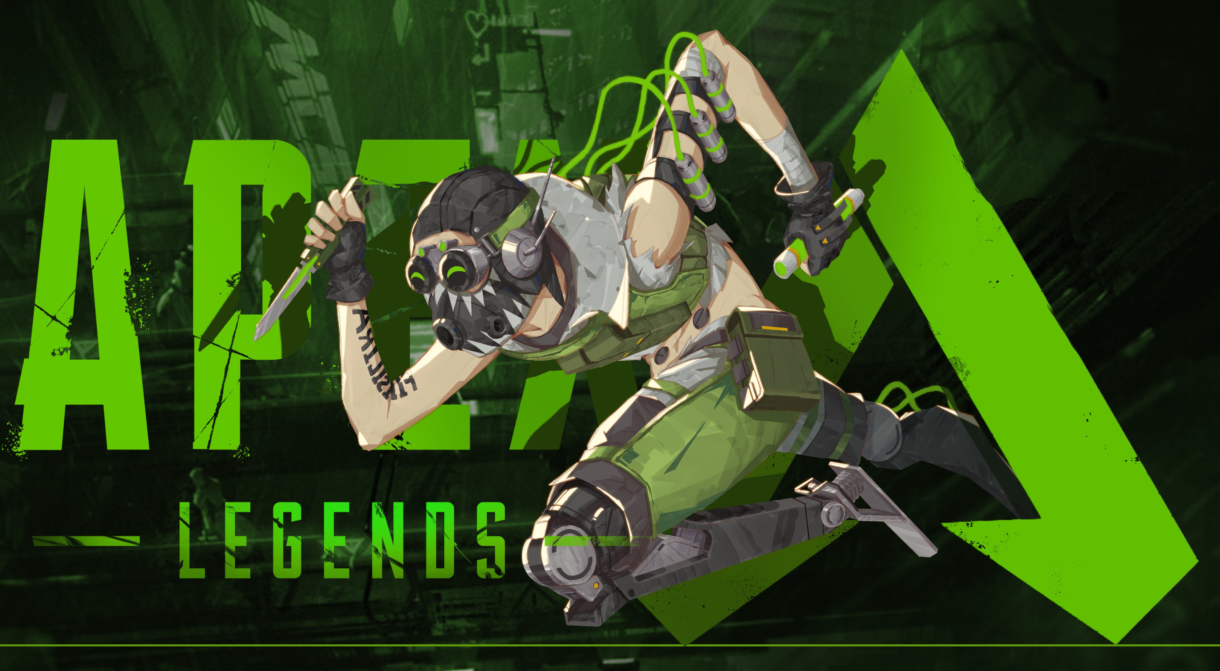 经理笔记：Gala与Ruler交手目前未尝一胜