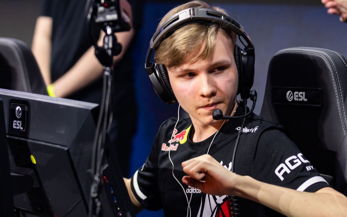 【lpl战报】WE 2-0 RNG：WE完美团战发挥 以下克上成功战胜RNG