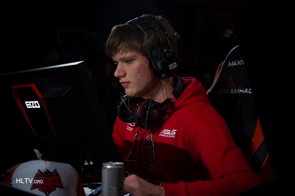 ESL官宣下届CSGO Major将于10月31日-11月13日在巴西里约热内卢举行