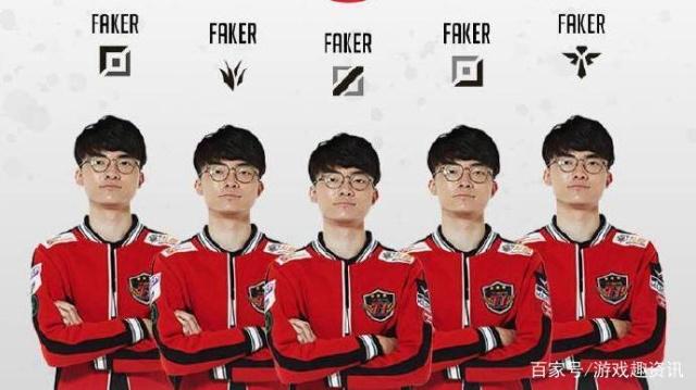 FURIA Esports 和 Astralis 面对 PGL 布加勒斯特 2025 的淘汰威胁