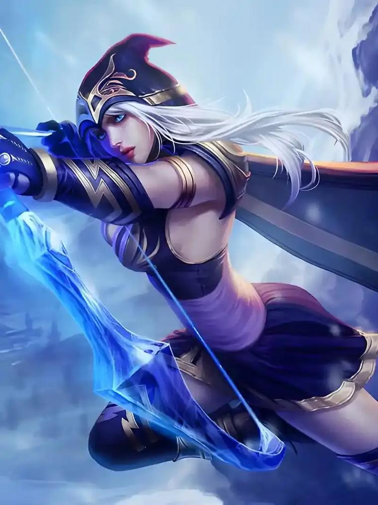 越南赛区国际性赛事之旅科普：首度无缘正赛 曾战平WE、TES