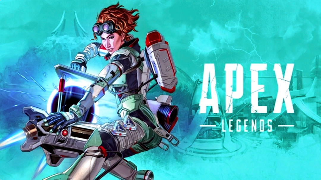 MRQ for the BLAST Austin Major将在6个地区在线进行