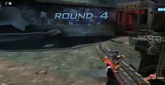 这谁能想得到？DYU面对他们取得德杯首胜