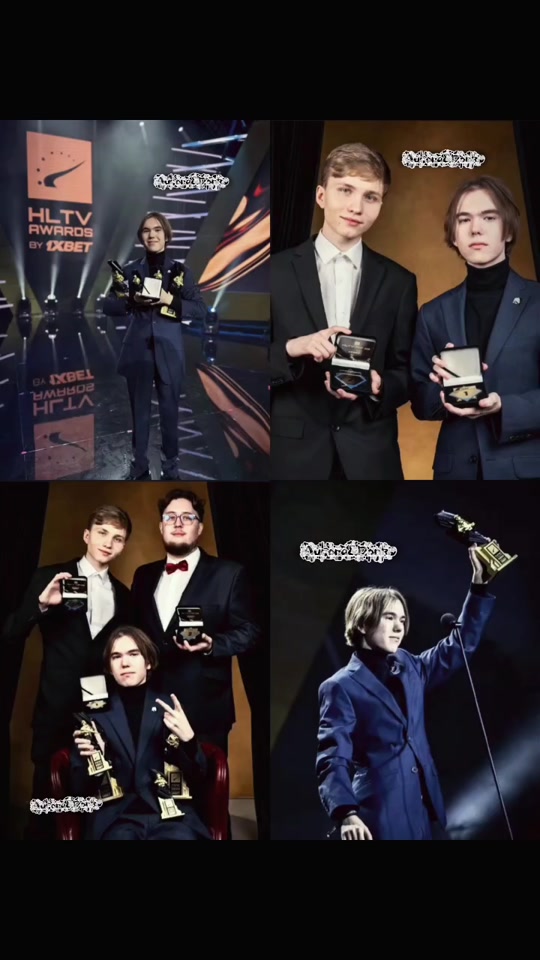 【赛后战报】经典LGD式高开低走，BLG有惊无险横扫对手