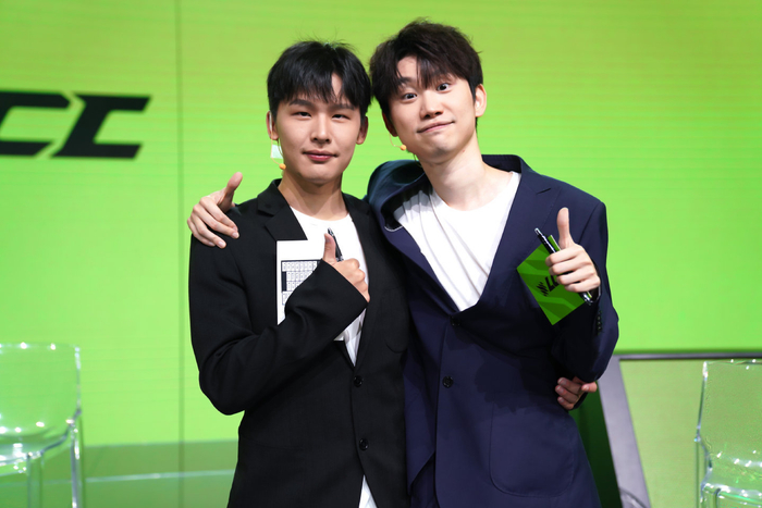 【战报】武汉eStarPro3比1战胜成都AG超玩会，花海裴擒虎豪取四杀