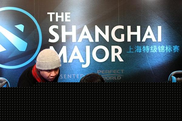 【赛前预告】DPC中国区A级联赛，1月25日 DLG vs Xtreme