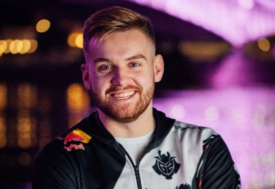 新闻还在更新？中国地图？时隔7年PUBG搞出了中国元素？