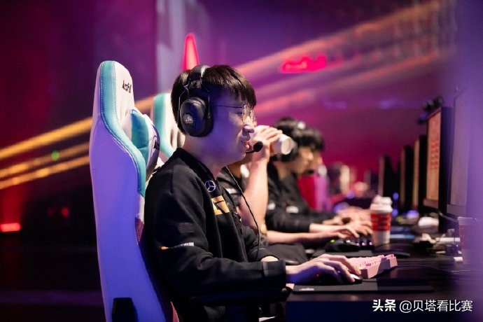 MIBR 战胜了 Heroic 在 IEM Cologne 2024 Play-In