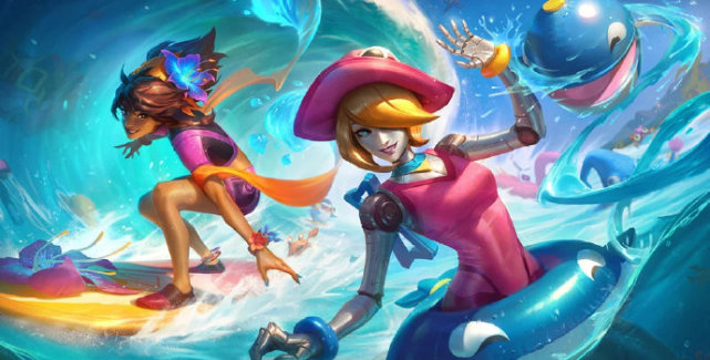 Smooya与Thorin之间的冲突：关于成就和玩家行为的讨论