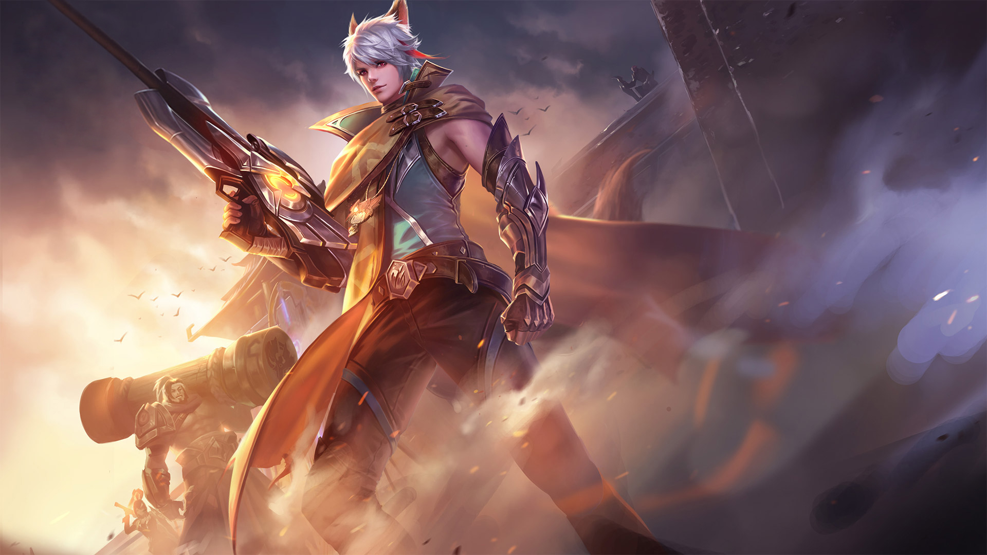 还没调整吗？ Top Esports 排名情况： Kanavi 对 jungle Noxus 情有独钟，mid、jungle 和 support 都在红色区域