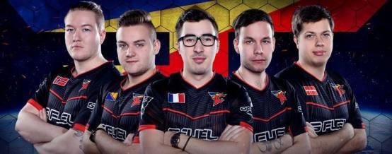 何去何从？外媒曝LEC仍无队伍与Rekkles签约