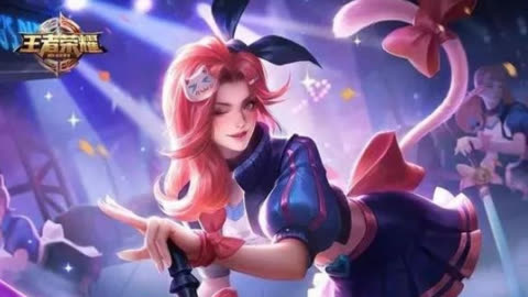 CSGO转会爆料：Liquid有意签下YEKINDAR替换shox