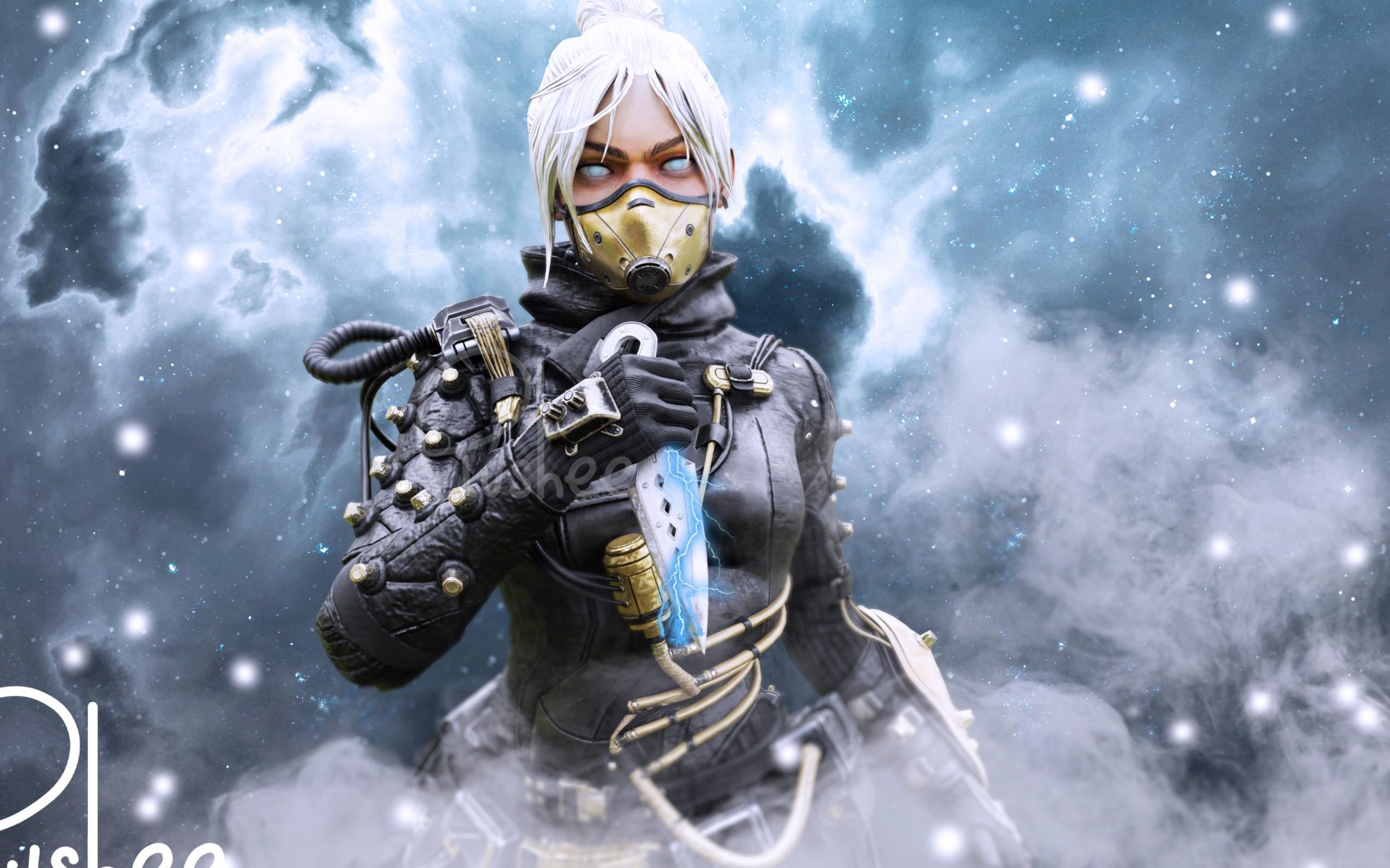 LDL春季赛第二周星探报告：BLG.J中单pinz