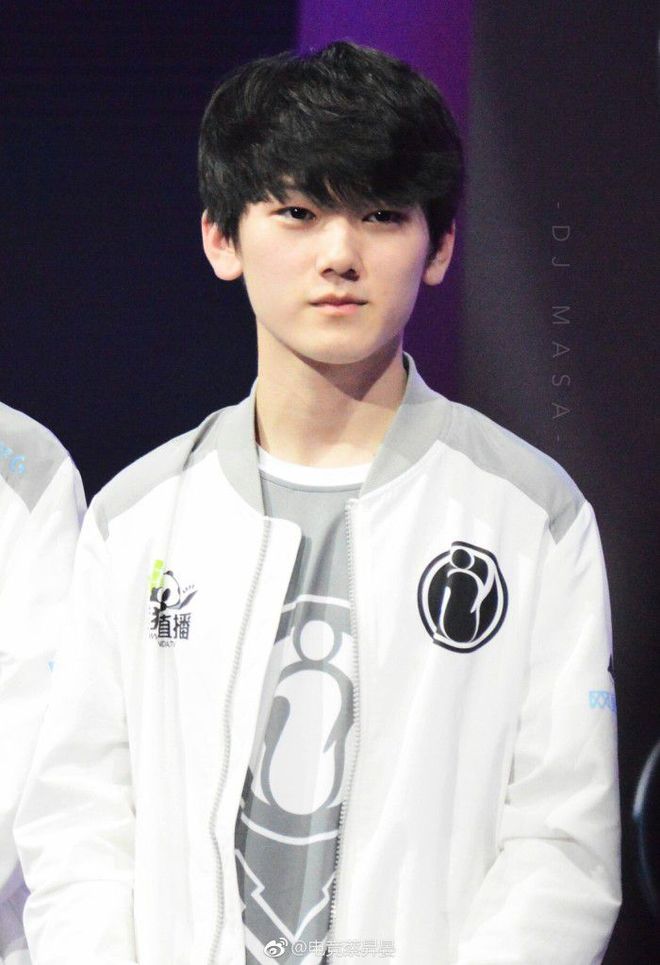 我很幸运能赢，但我注定要失败！ TyLoo 在三次加时赛中被 GL 横扫，并在瑞士轮中连续输掉三场比赛后被淘汰