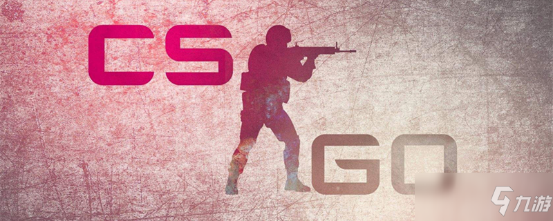 JackeyLove ：希望Rookie照顾的时候多给我送几个