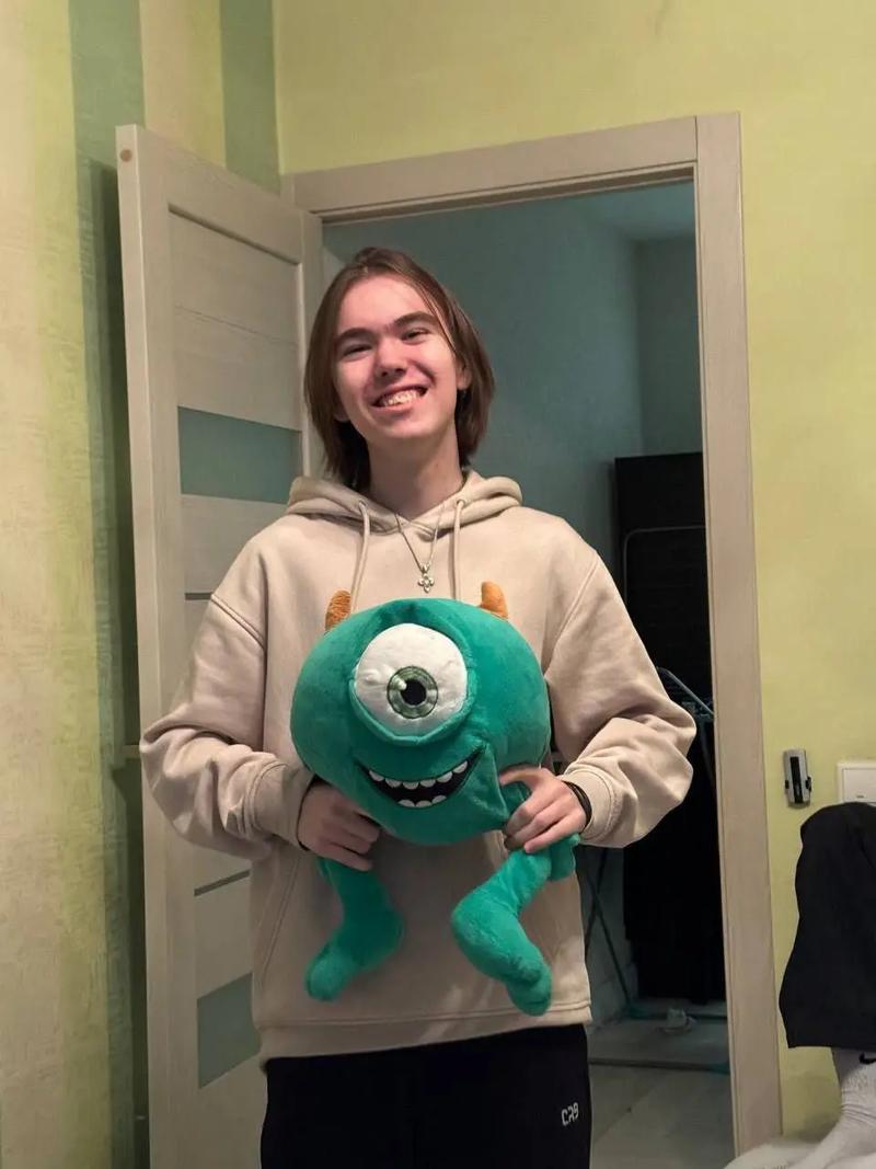 【前瞻】2021KPL春季赛常规赛第二轮深圳DYG vs 广州TTG，清清易瞳谁能弑旧主