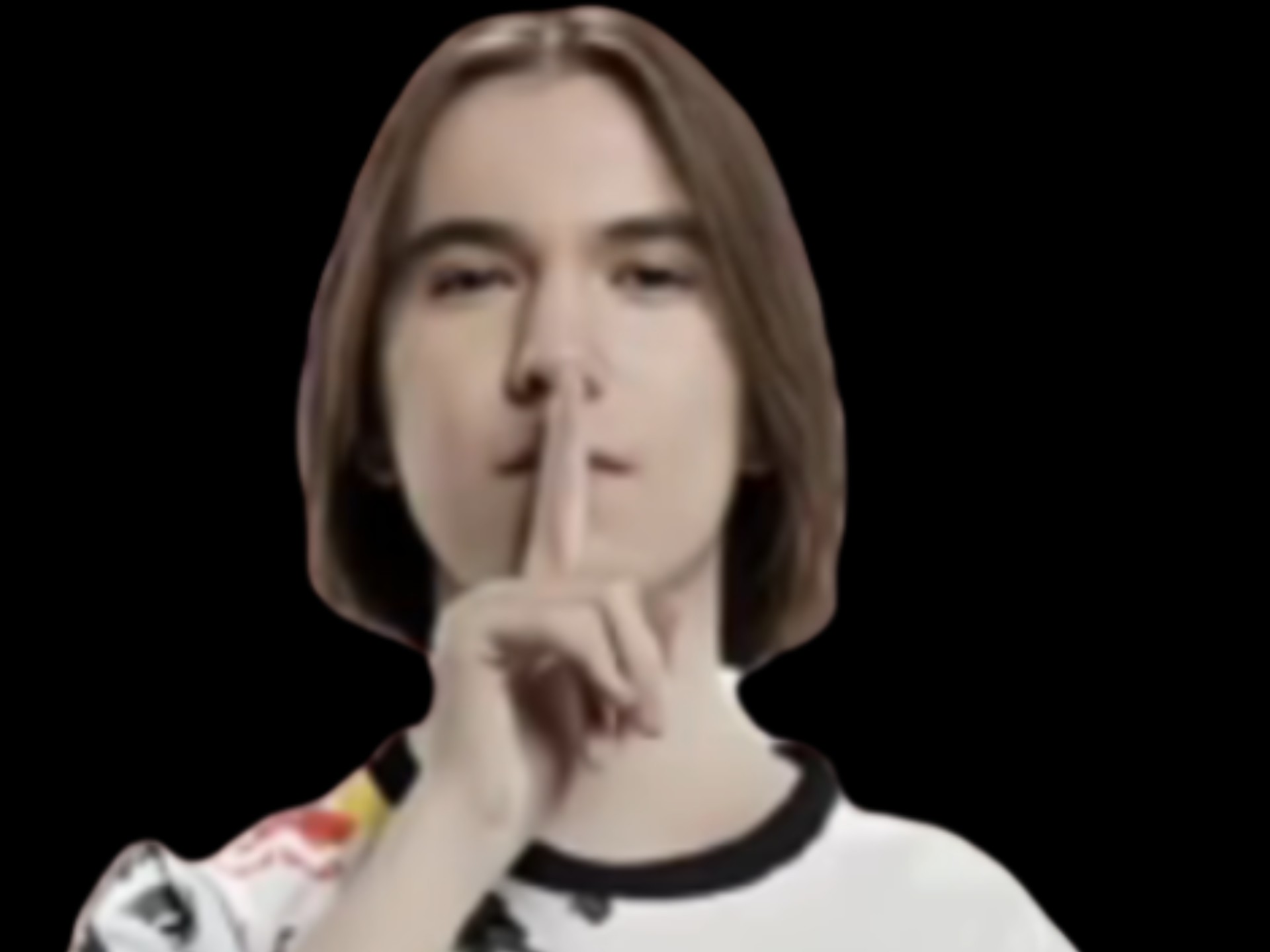 英雄联盟开发者日志：将推出2v2v2v2游戏模式