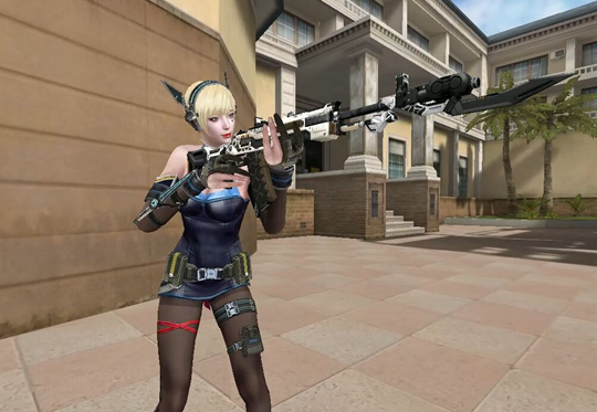 T1官方：和T1二队下路Smash选手成功续约