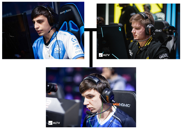 kyxsan ：不要责怪degster，他在两个月前就申请了签证