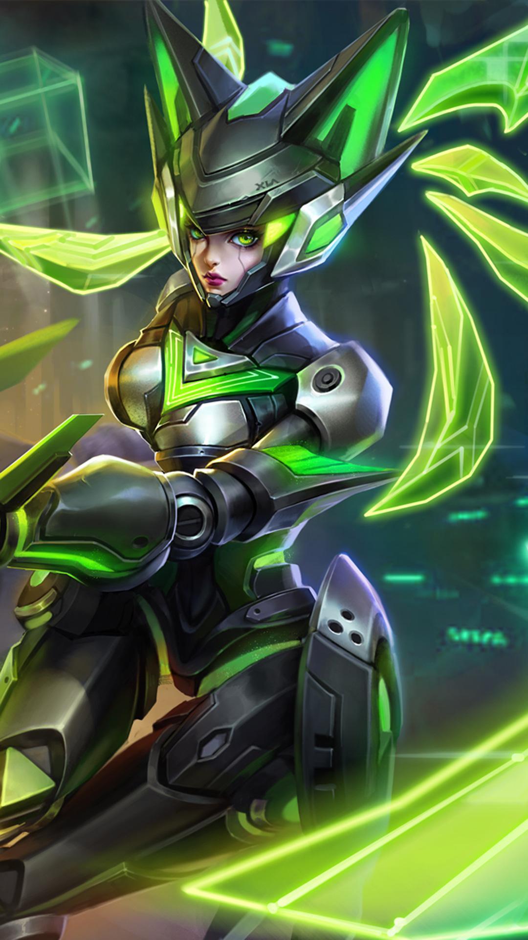 LEC官宣季后赛赛程调整：G2和FNC的胜者组决赛在周一晚11点