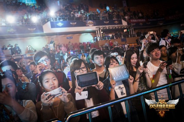 里程碑：T1.Zeus达成LCK生涯1500助攻成就