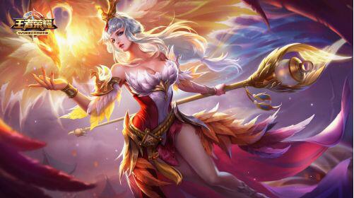 S11小组赛前十分钟经济差：第一意想不到，前十仅一个LPL