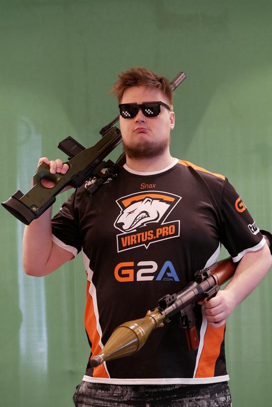 真有全神班啊？涵艺爆料Meiko WBG和iG二选一