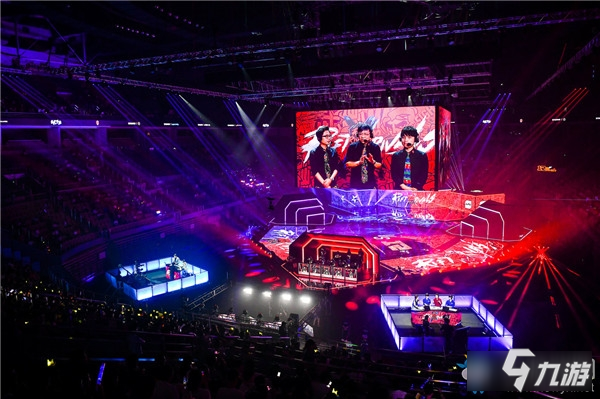 Team Liquid 在 VCT 2025： EMEA Stage 2 中获得了季后赛名额，而 Karmine Corp 击败了 MKOI — VCT 2025： EMEA Stage 2