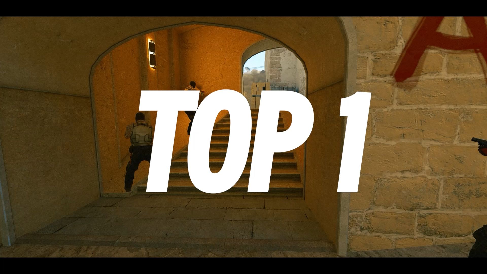 快讯《绝地求生》免费后在线人数跌破史低 或因外挂泛滥问题未根治